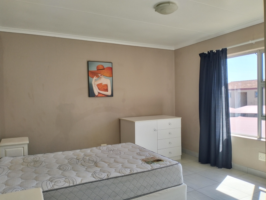 To Let 3 Bedroom Property for Rent in Wavecrest Eastern Cape